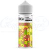 Guava Limonada by Big Tasty - 100ml Shortfill