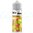 Guava Limonada by Big Tasty - 100ml Shortfill