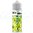 Kiwi Lemonade by Big Tasty - 100ml Shortfill