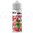 Strawberry Daiquiri by Big Tasty - 100ml Shortfill