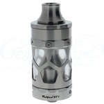 elfbar nachfüll pod läuft aus e-liquide-fr.com : Meilleur site achat de cigarette électronique et e-liquide  pas cher main image 0