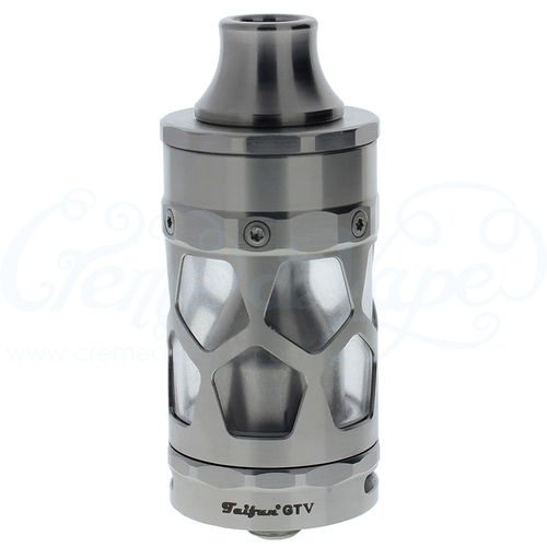 Taifun GT V RTA