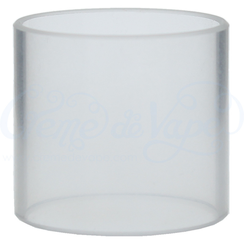 Taifun GT V Replacement glass