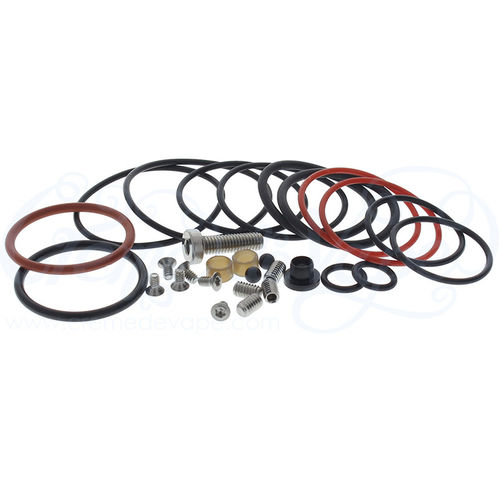 Taifun GT V Spares kit