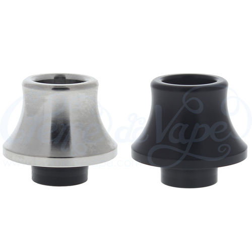 Taifun GT V Drip Tip