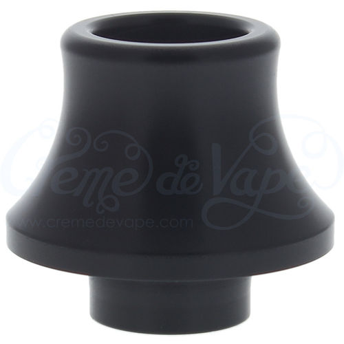 Taifun GT V Drip Tip - Black