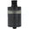 StattQualm SQuape A[rise] 24mm Nano DLC Edition