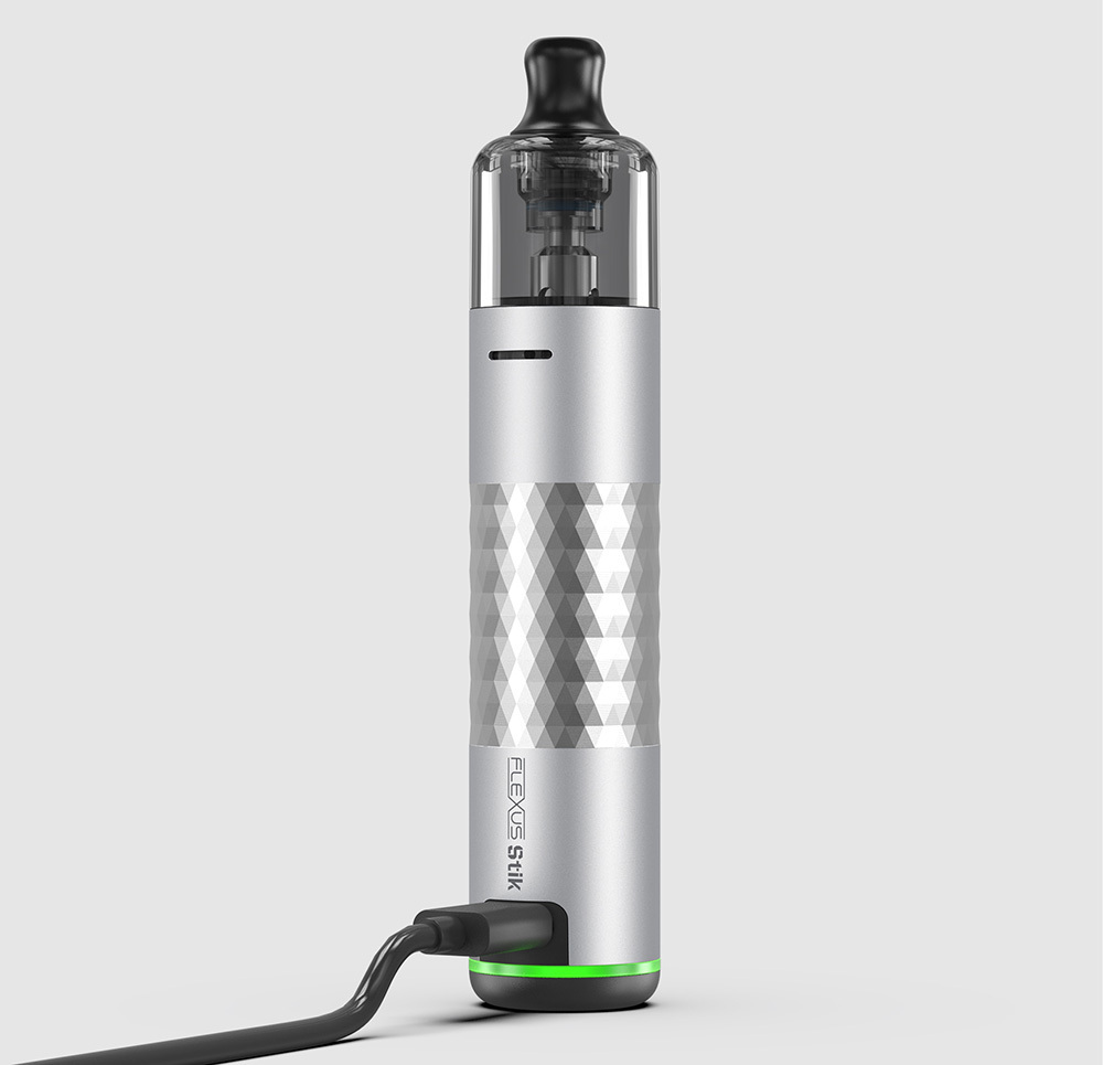 elfbar nachfüll pod läuft aus Aspire Cyber G Slim Pod System $12.99 main image 0
