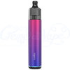 Aspire Flexus Stik Vape Kit - Fuchsia