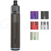 Aspire Flexus Stik Vape Kit