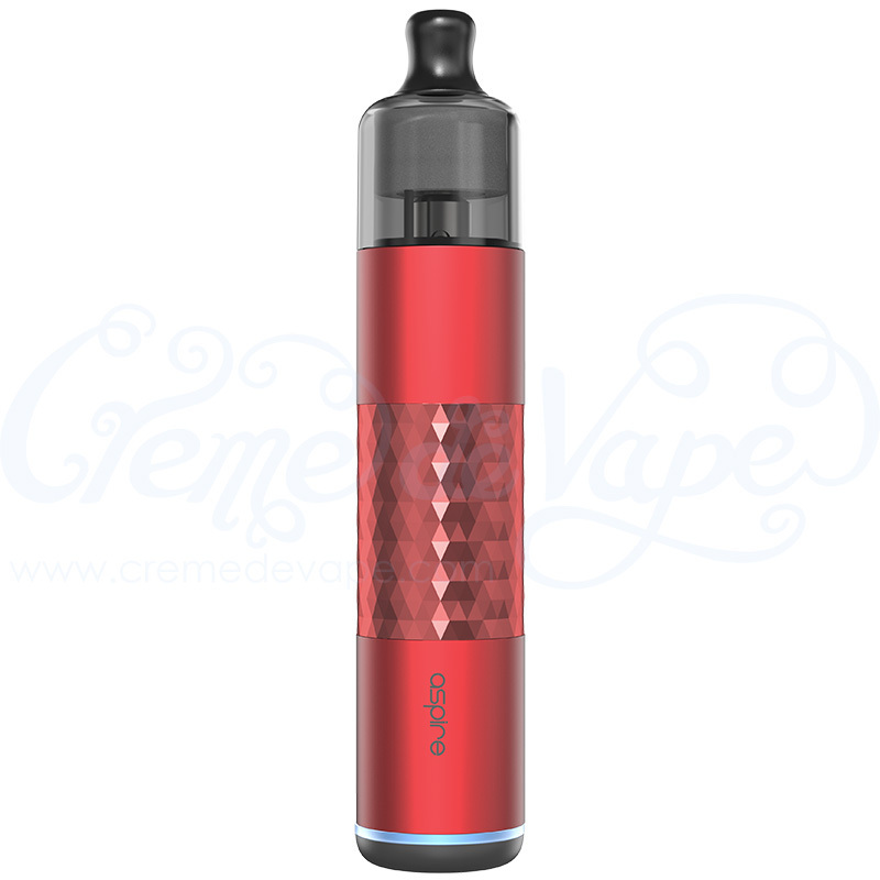 elfbar nachfüll pod läuft aus Aspire Magnum Pods 2ml Replacement