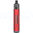 Aspire Flexus Stik Vape Kit - Red