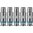 Aspire AF Flexus Coils - 5pk