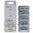 Aspire AF Flexus Coils - 5pk