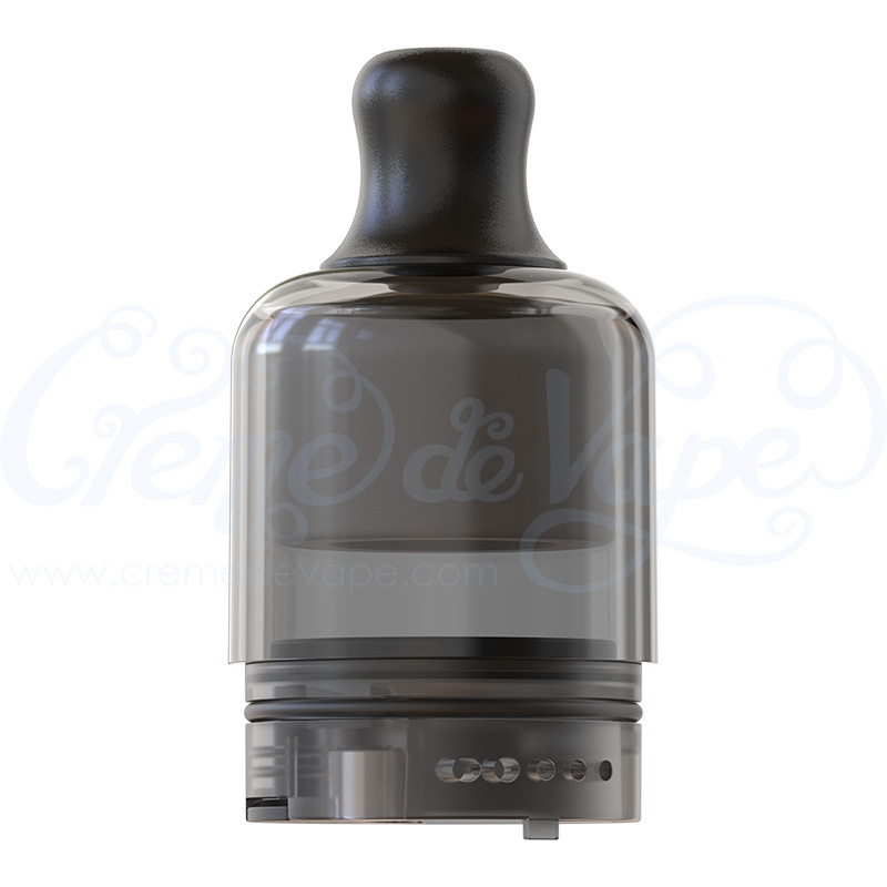 aspire flexus pods Aspire Flexus Peak Replacement Pod $3.99 main image 1