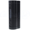 Dicodes Dani Box Micro - DLC Deep Black Edition