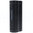 Dicodes Dani Box Micro - DLC Deep Black Edition