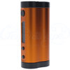 Dicodes Dani Box Micro - DLC Black/Orange Edition
