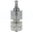 Svoemesto Kayfun X 24mm