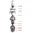 Kayfun X 24mm spares kit by Svoemesto