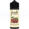 Cherry Blood Orange by Frukt Cyder - 100ml Shortfill