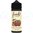 Cherry Blood Orange by Frukt Cyder - 100ml Shortfill