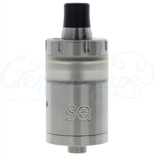 StattQualm SQuape A[rise] 22mm MTL RTA