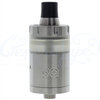 StattQualm SQuape A[rise] 22mm MTL RTA