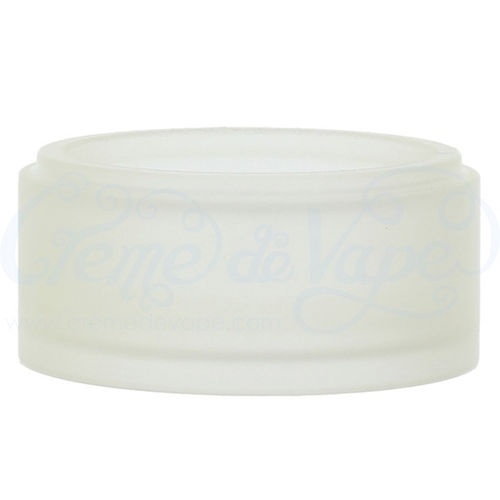 StattQualm SQuape A[rise] 22mm PSU tank