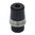 StattQualm SQuape A[rise] 22mm MTL SQuip Tip