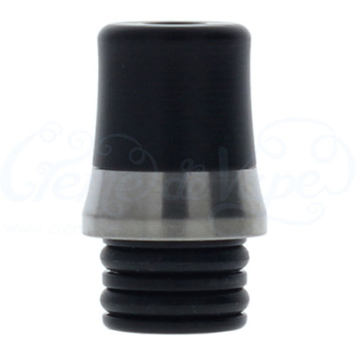 StattQualm SQuape A[rise] 22mm MTL SQuip Tip
