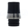 StattQualm SQuape A[rise] 22mm MTL SQuip Tip