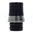 StattQualm SQuape A[rise] 22mm MTL SQuip Tip