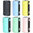 Innokin GOZEE 2100mAh Box Mod