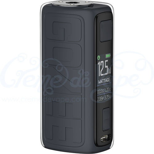 Innokin GOZEE 2100mAh Box Mod