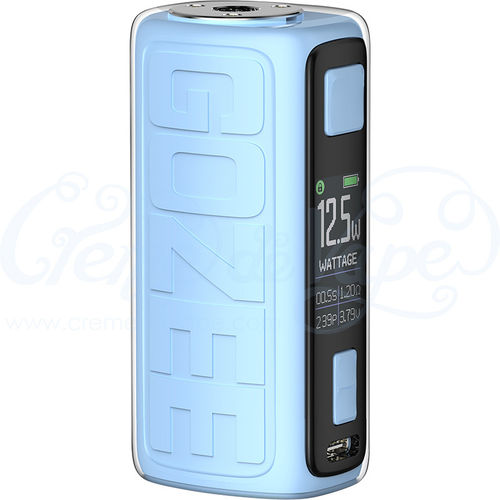 Innokin GOZEE 2100mAh Box Mod