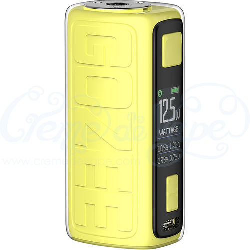 Innokin GOZEE 2100mAh Box Mod