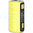 Innokin GOZEE 2100mAh Device - Yellow