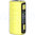 Innokin GOZEE 2100mAh Box Mod