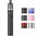 Innokin GO Z Vape Pen Kit