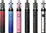 Innokin GO Z Vape Pen Kit