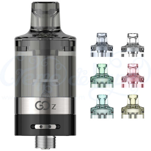 Innokin GO Z Tank