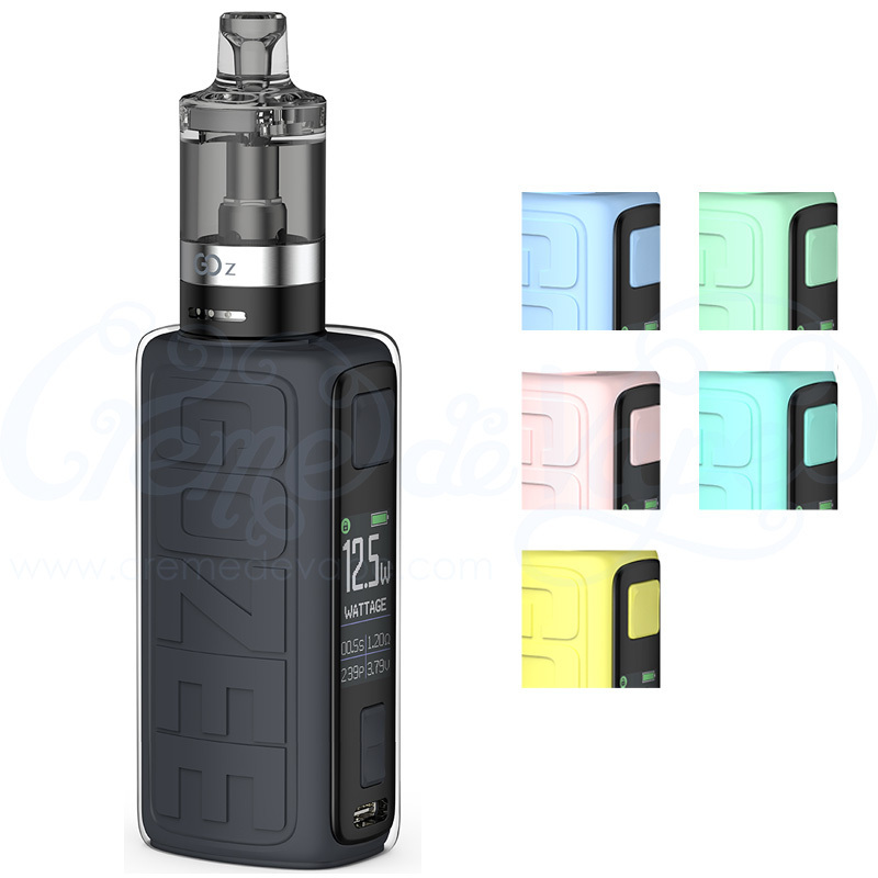 vape innokin Innokin GOZEE Vape Kit