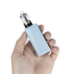 Innokin GOZEE Vape Kit