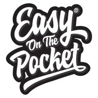 Easy on the Pocket e-liquid by Wick Liquor