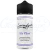 Irie Vibes by Serendipity - 100ml Shortfill