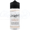 Vanilla Sky by Serendipity - 100ml Shortfill