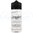 Vanilla Sky by Serendipity - 100ml Shortfill