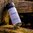Vanilla Sky by Serendipity - 100ml Shortfill
