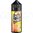 Easy on the Soda - Cream soda drink - 100ml Shortfill